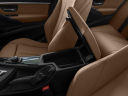 Thumbnail image of 2016 BMW 3 Series at Auto Expo Store