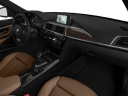 Thumbnail image of 2016 BMW 3 Series at Auto Expo Store
