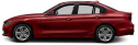 Thumbnail image of 2016 BMW 3 Series at Auto Expo Store