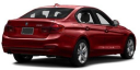Thumbnail image of 2016 BMW 3 Series at Auto Expo Store