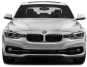 Thumbnail image of 2016 BMW 3 Series at Auto Expo Store
