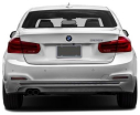 Thumbnail image of 2016 BMW 3 Series at Auto Expo Store