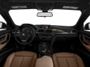 Thumbnail image of 2016 BMW 3 Series at Auto Expo Store