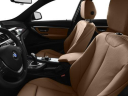 Thumbnail image of 2016 BMW 3 Series at Auto Expo Store