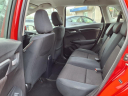 Thumbnail image of 2018 Honda Fit at Bridgewater Acura