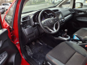 Thumbnail image of 2018 Honda Fit at Bridgewater Acura