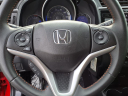 Thumbnail image of 2018 Honda Fit at Bridgewater Acura