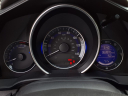 Thumbnail image of 2018 Honda Fit at Bridgewater Acura