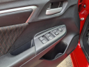 Thumbnail image of 2018 Honda Fit at Bridgewater Acura