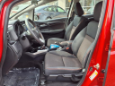 Thumbnail image of 2018 Honda Fit at Bridgewater Acura