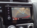 Thumbnail image of 2018 Honda Fit at Bridgewater Acura