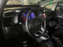 Thumbnail image of 2018 Honda Fit at Bridgewater Acura