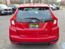 Thumbnail image of 2018 Honda Fit at Bridgewater Acura
