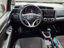 Thumbnail image of 2018 Honda Fit at Bridgewater Acura