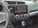 Thumbnail image of 2018 Honda Fit at Bridgewater Acura