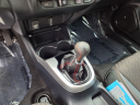 Thumbnail image of 2018 Honda Fit at Bridgewater Acura