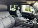 Thumbnail image of 2025 Ford Expedition at Dick Witham Ford VW Kia (Co 4.)