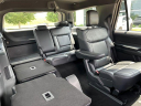 Thumbnail image of 2025 Ford Expedition at Dick Witham Ford VW Kia (Co 4.)