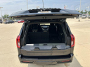 Thumbnail image of 2025 Ford Expedition at Dick Witham Ford VW Kia (Co 4.)