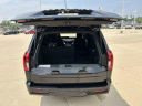 Thumbnail image of 2025 Ford Expedition at Dick Witham Ford VW Kia (Co 4.)
