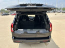 Thumbnail image of 2025 Ford Expedition at Dick Witham Ford VW Kia (Co 4.)