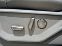 Thumbnail image of 2025 Ford Expedition at Dick Witham Ford VW Kia (Co 4.)