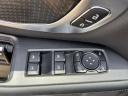 Thumbnail image of 2025 Ford Expedition at Dick Witham Ford VW Kia (Co 4.)