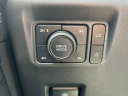 Thumbnail image of 2025 Ford Expedition at Dick Witham Ford VW Kia (Co 4.)