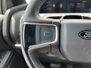 Thumbnail image of 2025 Ford Expedition at Dick Witham Ford VW Kia (Co 4.)
