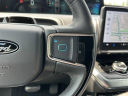 Thumbnail image of 2025 Ford Expedition at Dick Witham Ford VW Kia (Co 4.)