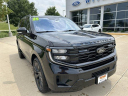 Thumbnail image of 2025 Ford Expedition at Dick Witham Ford VW Kia (Co 4.)
