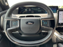 Thumbnail image of 2025 Ford Expedition at Dick Witham Ford VW Kia (Co 4.)