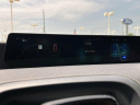 Thumbnail image of 2025 Ford Expedition at Dick Witham Ford VW Kia (Co 4.)