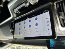 Thumbnail image of 2025 Ford Expedition at Dick Witham Ford VW Kia (Co 4.)