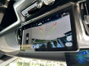 Thumbnail image of 2025 Ford Expedition at Dick Witham Ford VW Kia (Co 4.)