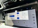 Thumbnail image of 2025 Ford Expedition at Dick Witham Ford VW Kia (Co 4.)