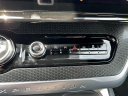 Thumbnail image of 2025 Ford Expedition at Dick Witham Ford VW Kia (Co 4.)