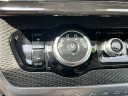 Thumbnail image of 2025 Ford Expedition at Dick Witham Ford VW Kia (Co 4.)