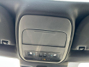 Thumbnail image of 2025 Ford Expedition at Dick Witham Ford VW Kia (Co 4.)