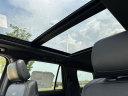 Thumbnail image of 2025 Ford Expedition at Dick Witham Ford VW Kia (Co 4.)
