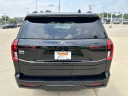 Thumbnail image of 2025 Ford Expedition at Dick Witham Ford VW Kia (Co 4.)
