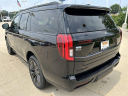 Thumbnail image of 2025 Ford Expedition at Dick Witham Ford VW Kia (Co 4.)