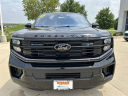 Thumbnail image of 2025 Ford Expedition at Dick Witham Ford VW Kia (Co 4.)