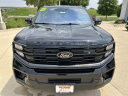 Thumbnail image of 2025 Ford Expedition at Dick Witham Ford VW Kia (Co 4.)