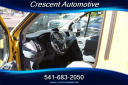 Thumbnail image of 2018 Ford Transit at Crescent Automotive LLC