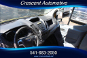 Thumbnail image of 2018 Ford Transit at Crescent Automotive LLC