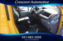 Thumbnail image of 2018 Ford Transit at Crescent Automotive LLC