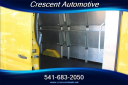 Thumbnail image of 2018 Ford Transit at Crescent Automotive LLC