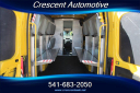 Thumbnail image of 2018 Ford Transit at Crescent Automotive LLC