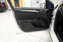 Thumbnail image of 2017 Ford Fusion at Serpentini Chevrolet of Strongsville
